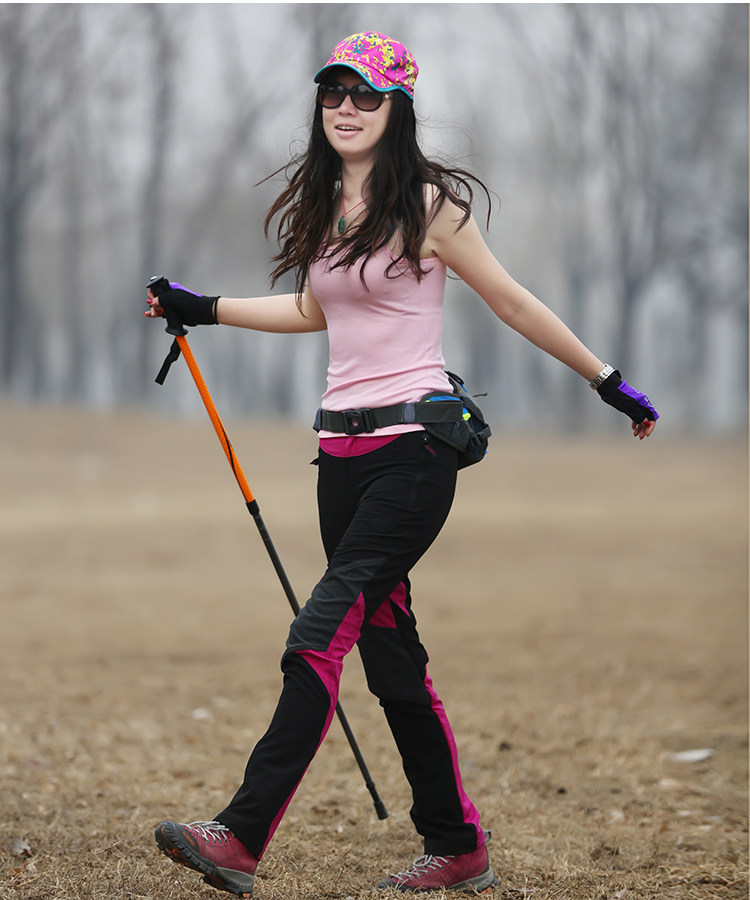 Débardeur sport pour femme - Ref 2028378 Image 25