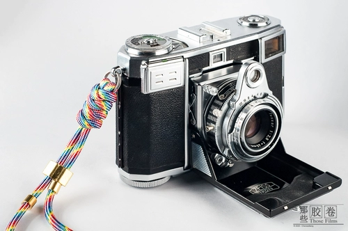 Canon, nikon, оригинальная камера, импортные карточки, плетеный браслет