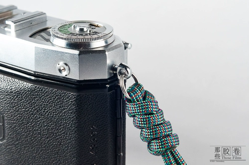 Canon, nikon, оригинальная камера, импортные карточки, плетеный браслет