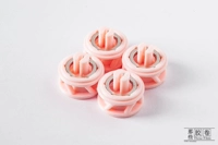 Материал фаната -фаната