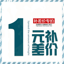 (Those films)How much is the difference in shipping costs? How much is the difference in shipping costs?