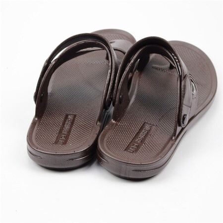 Sandales jeunesse, vieux 18-40 ans,  WARRIOR - Ref 933354 Image 21
