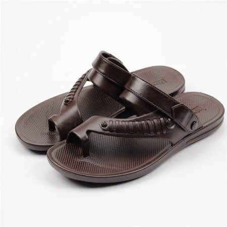 Sandales jeunesse, vieux 18-40 ans,  WARRIOR - Ref 933354 Image 11