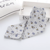 MM Pajamas-Gray Engineering автомобиль