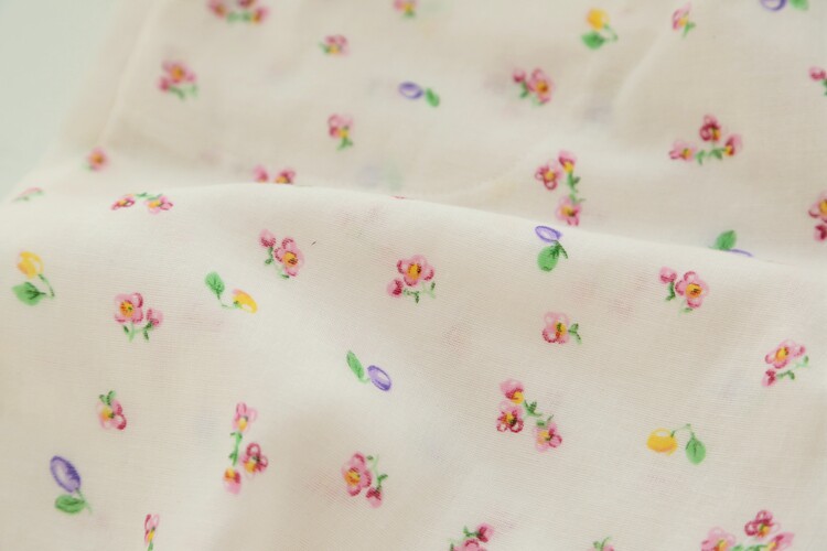 Pantalon pyjama jeunesse - Ref 714501 Image 22