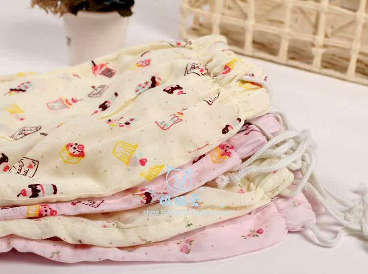 Pantalon pyjama jeunesse - Ref 714501 Image 28