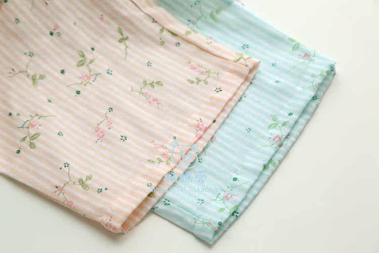 Pantalon pyjama jeunesse - Ref 714501 Image 11