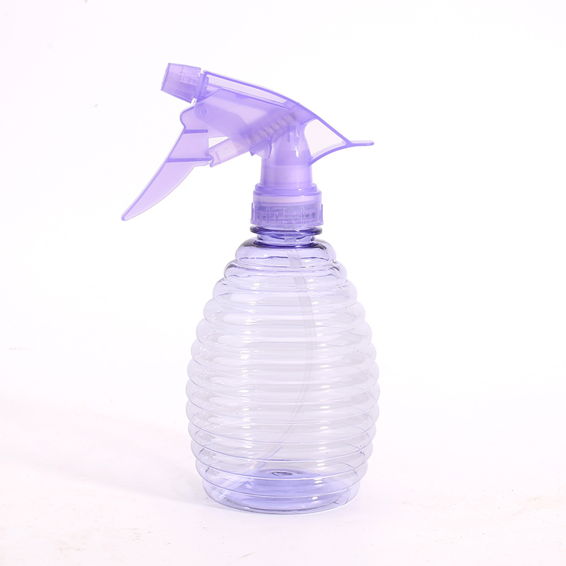 Yuanhong công cụ trồng mọng nước đặt mini làm vườn cung cấp công cụ thịt làm vườn ba mảnh vòi xịt tăng áp tưới cây