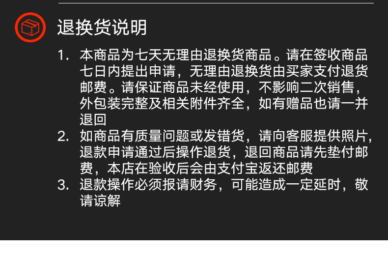 Спорт наколенники lp ct72 多色版运动支撑护膝 跑步健身骑行足篮排可调式膝部护具
