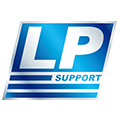 lp运动旗舰店