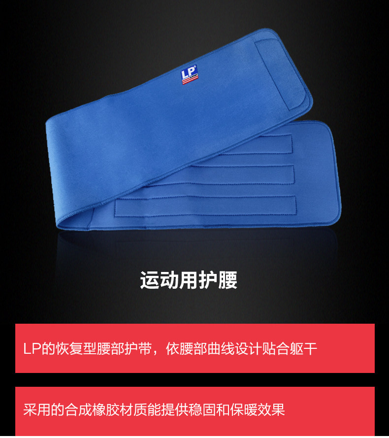 711A_02.jpg