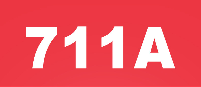711A_01.jpg