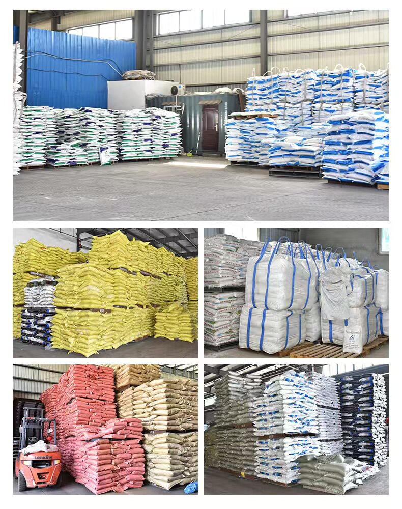 Автомобиль с агент агентов, вывоз снега/обледенения  None 3371 25