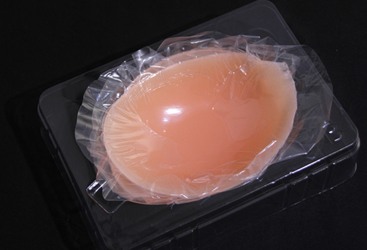 Ngực dán ảnh cưới backless bơi đồ lót chống trượt phần mềm mỏng thoải mái núm vú silicone áo ngực vô hình các mẫu dán ngực đẹp
