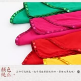 Тест Ассоциации танцоров Китая Четвертый реквизит Большой курица любит красивую пару звездных пирогов Янше