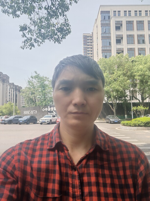 红旺旺网店