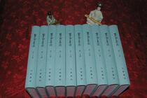 Qin music integration 30 original guqin scores