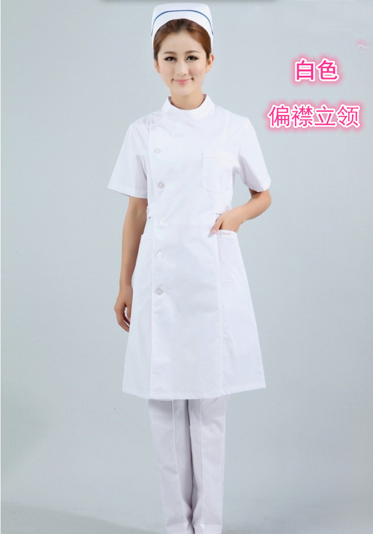Tenue infirmière - Ref 1860089 Image 18