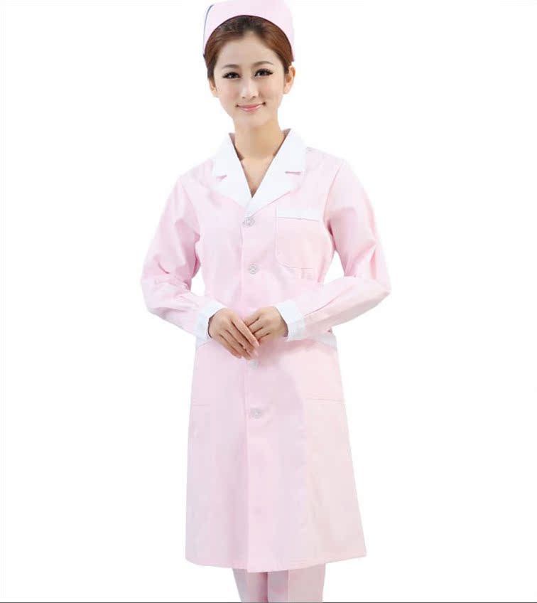 Tenue infirmière - Ref 1860060 Image 11