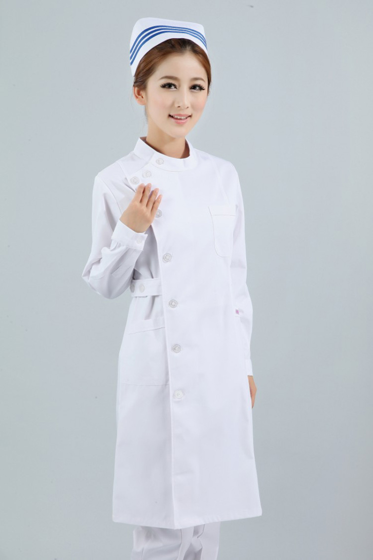 Tenue infirmière - Ref 1860089 Image 12