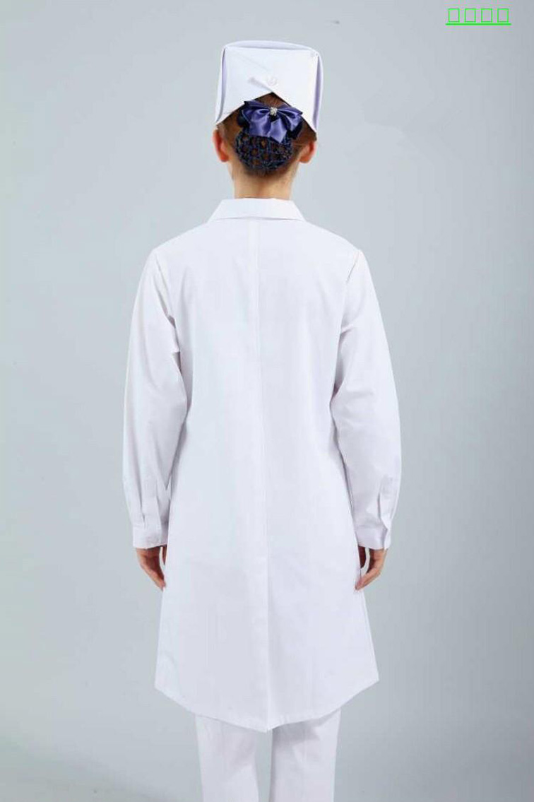 Tenue infirmière - Ref 1860089 Image 14