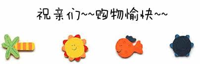 Slip jeunesse doux en coton - Ref 650597 Image 29