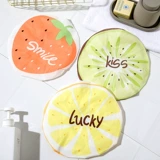 Водонепроницаемая шапочка для душа для взрослых, шампунь, милая шапочка для волос, шлем