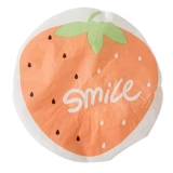 Водонепроницаемая шапочка для душа для взрослых, шампунь, милая шапочка для волос, шлем