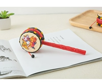 Погремушка, 1 шт