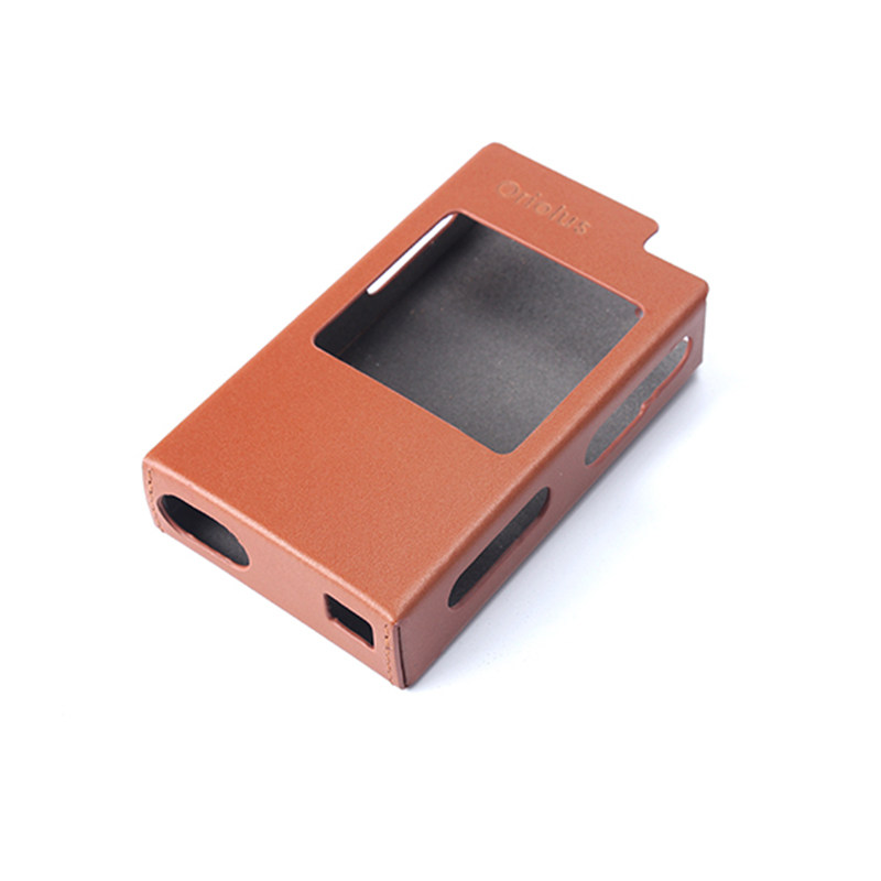 Jaben Oriolus DP100 protective sleeve for the protection of the