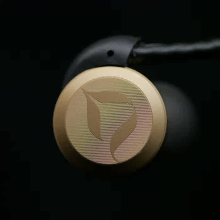 DITA Awesome TRUTH SE Bank of China spot SF Express