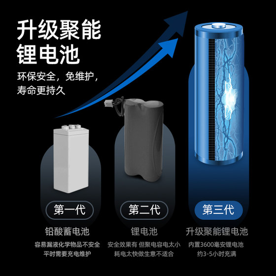 Kaifeng 전자 저울 상업용 고정밀 30kg 실속 계량 및 야채 가격 전자 저울 가정용 소형 플랫폼 저울