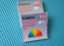 KONICA Konica 2HD 3 5 inch floppy disk