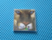 IBM 2HD 1 44MB floppy disk 3 5 inches