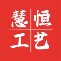 温州慧恒工艺品有限公司官方企业店