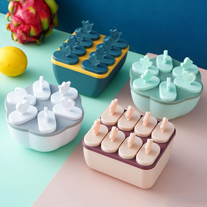 Ice-cream moulds Home made ice sticks Ice Cream Ice Cream Ice Cream Ice Cream Ice Cream Ice Cream Ice Cream Ice from Ice Cream Ice Cream Ice