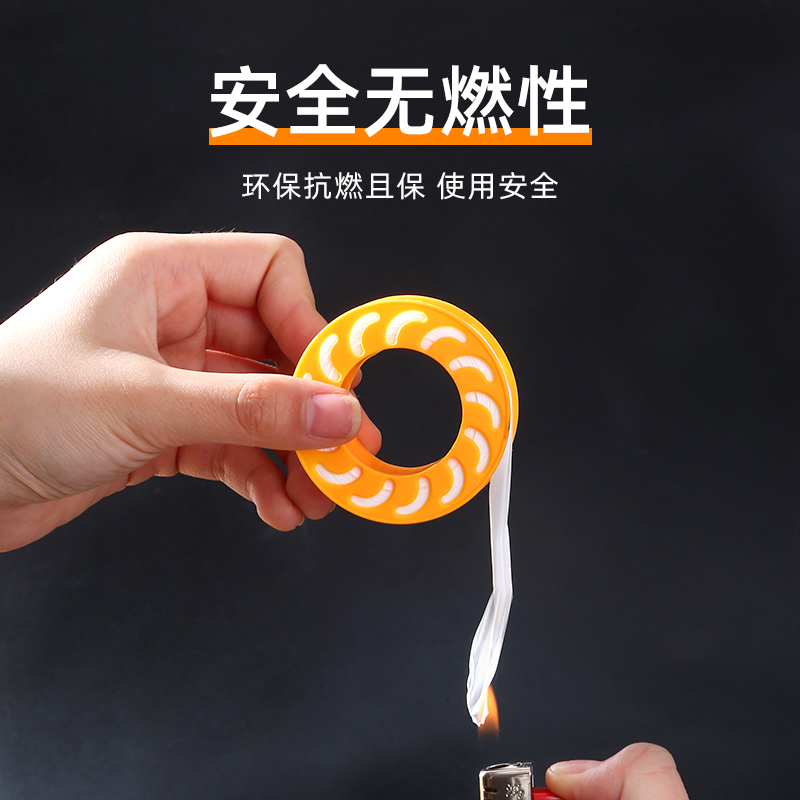 苏北特产大揭秘：盐城大麦的神奇之旅，让你吃出健康好滋味！