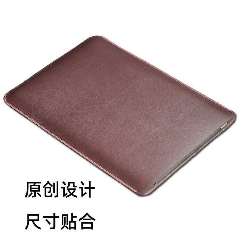 Suitable for Lenovo Legion Y700 Infinity Edition Tablet Computer Case Protective Cover Leather Case Simple Full-Cover Anti-Drop Anti-Scratch Inner Sleeve 8.4inch Storage Bag Shell 2026 Business Model