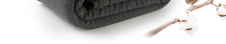 Quần legging bé gái mùa đông trẻ em mặc quần bé gái quần bắc cộng với quần nhung ấm cho trẻ em quần cotton dày ba lớp quan jean tre em