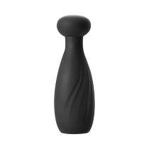 WoSe Mens Penis Trainer Fully Automatic Electric Reduction Sensitivity Glans Tool Aircraft Cup Vaginal Spasm Hardness