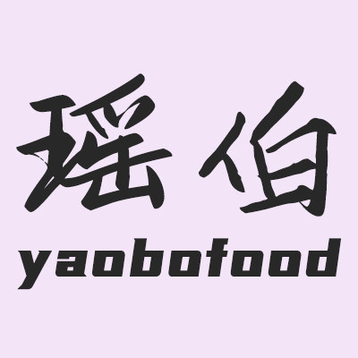 广西瑶伯食糖