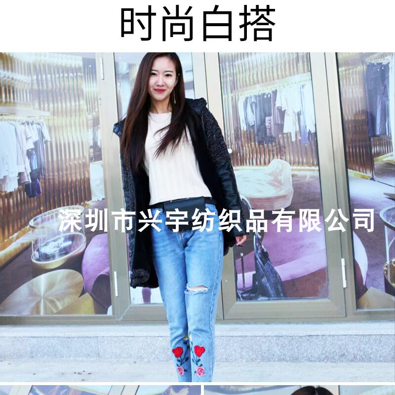 Trang sức hướng dẫn mua sắm túi trung tâm mua sắm nhân viên thu ngân nhân viên thời trang mới 	túi đeo hông chạy bộ aonijie