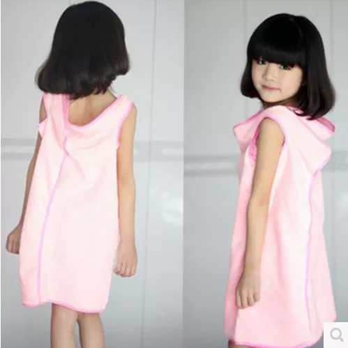 Товары от 果果20151116