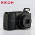 Máy ảnh kỹ thuật số Ricoh / Ricoh GRII / GR2 Máy ảnh định dạng APS-C - Máy ảnh kĩ thuật số máy ảnh sony a6400 Máy ảnh kĩ thuật số