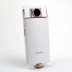 Sony / Sony DSC-KW1 Beauty Selfie Chai nước hoa Selfie Artifact - Máy ảnh kĩ thuật số máy ảnh mini Máy ảnh kĩ thuật số