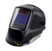 Delta 101505 high-end automatic dimming mask mask welder welding welding cap for men and women welding mask