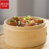 Sobit из нержавеющей стали металлической яйцеклетой, яичные пружины, пружинная стойка, кухня для яиц с яйцом, яичная рама, яичная рама,