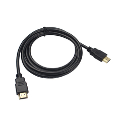 Кабель HDMI HDMI превратить HD кабель