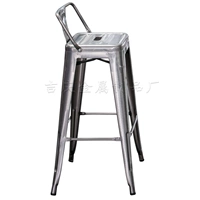 76 см сидя с высоким уровнем первичного стула+нижняя часть спины