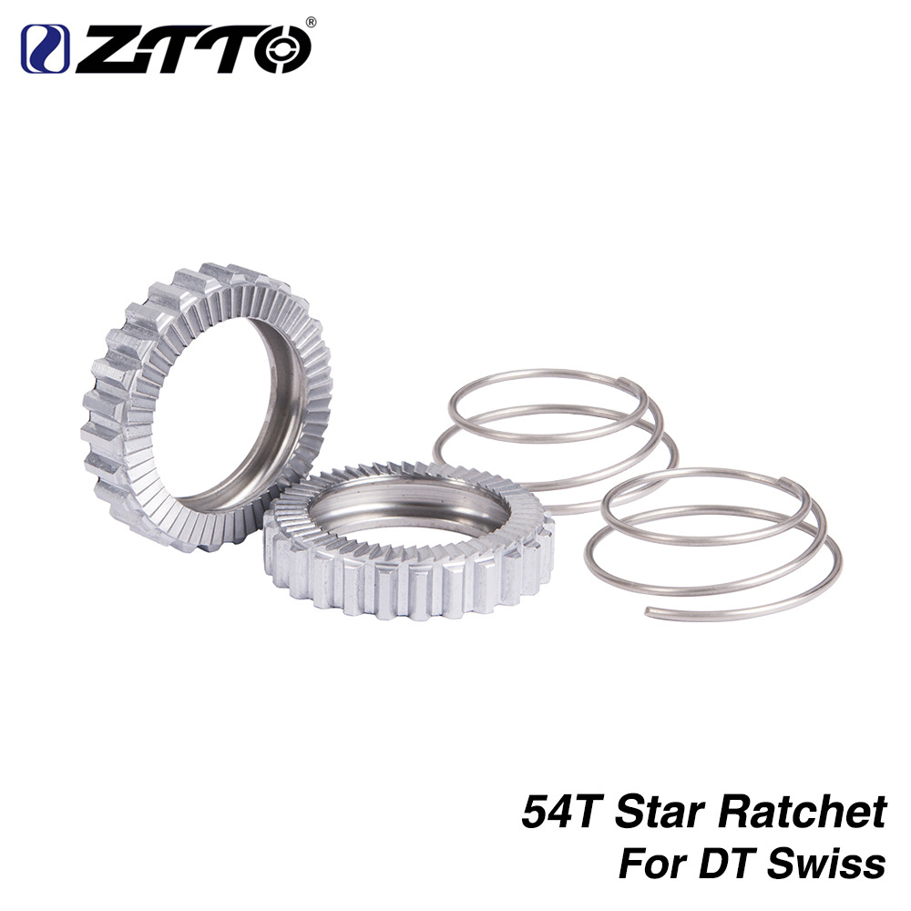Climbing Car Flower Drum Planetary Ratchet Road Bike Wheel Group Bearings 36T 36T 54T 60T 60T Taki Mending Accessories
